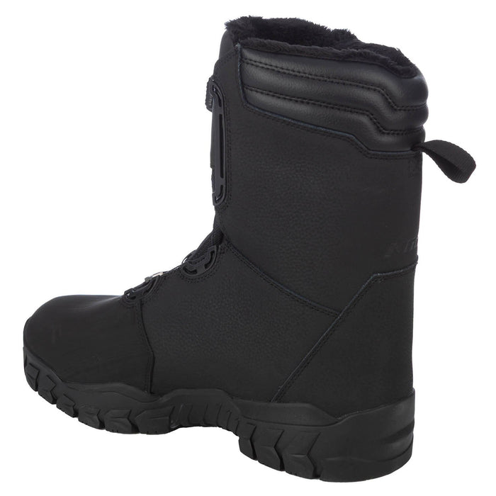 KLIM FORCE GTX BOA BOOT 2025 in Concealment