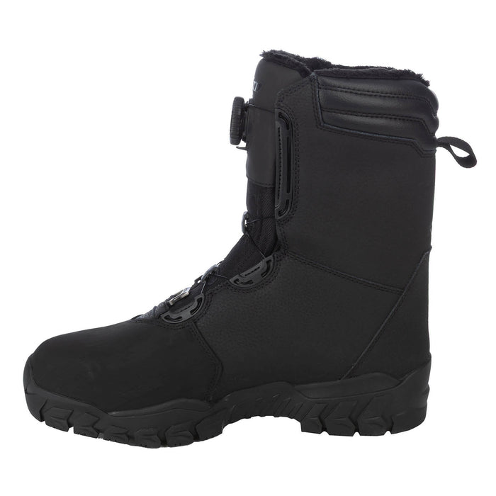 KLIM FORCE GTX BOA BOOT 2025 in Concealment