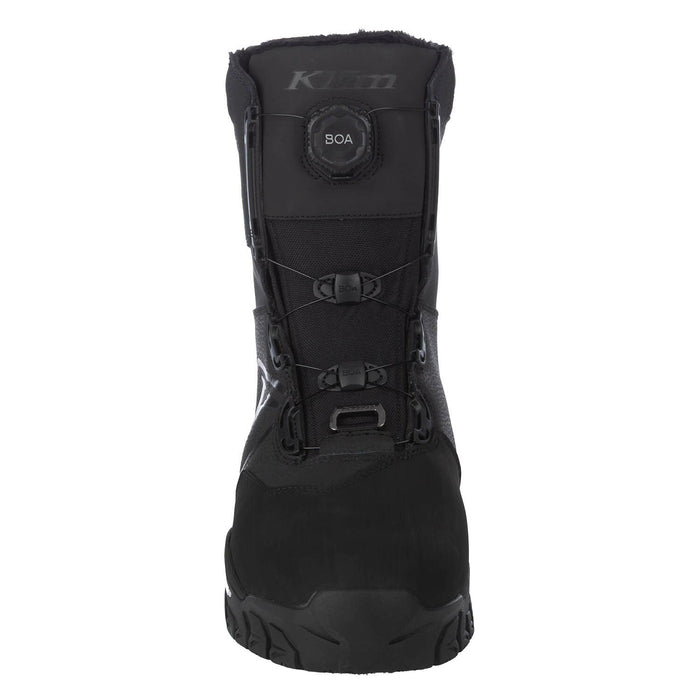 KLIM FORCE GTX BOA BOOT 2025 in Concealment