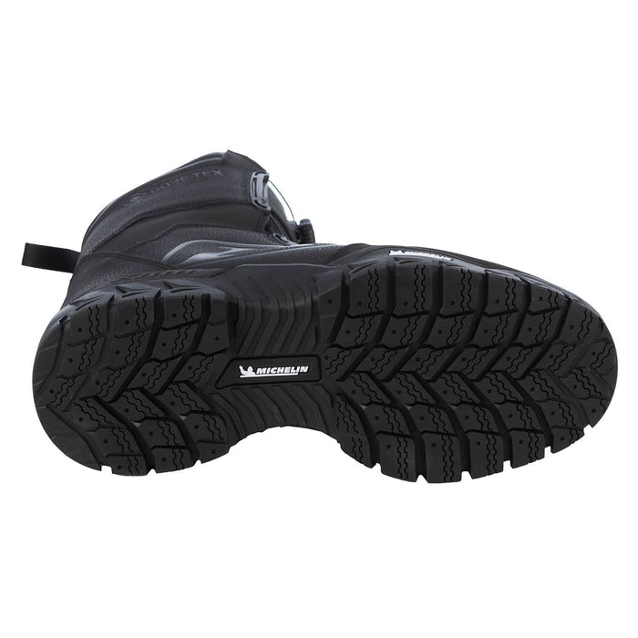 KLIM FORCE GTX BOA BOOT 2025 in Concealment