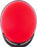 CKX VG500 SOLID HELMET 2025 - Glossy Red