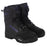 KLIM FIERCE GTX BOA BOOT 2025 in Black - Heliotrope