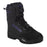 KLIM FIERCE GTX BOA BOOT 2025 in Black - Heliotrope