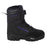 KLIM FIERCE GTX BOA BOOT 2025 in Black - Heliotrope