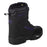 KLIM FIERCE GTX BOA BOOT 2025 in Black - Heliotrope