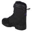 KLIM FIERCE GTX BOA BOOT 2025 in Black - Heliotrope