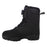 KLIM FIERCE GTX BOA BOOT 2025 in Black - Heliotrope