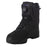 KLIM FIERCE GTX BOA BOOT 2025 in Black - Heliotrope