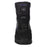 KLIM FIERCE GTX BOA BOOT 2025 in Black - Heliotrope