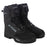 KLIM FIERCE GTX BOA BOOT 2025 in Black - High-rise