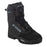 KLIM FIERCE GTX BOA BOOT 2025 in Black - High-rise