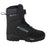 KLIM FIERCE GTX BOA BOOT 2025 in Black - High-rise