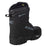 KLIM FIERCE GTX BOA BOOT 2025 in Black - High-rise