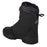 KLIM FIERCE GTX BOA BOOT 2025 in Black - High-rise
