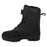 KLIM FIERCE GTX BOA BOOT 2025 in Black - High-rise