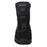 KLIM FIERCE GTX BOA BOOT 2025 in Black - High-rise