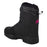 KLIM FIERCE GTX BOA BOOT 2025 in Black - Pink Glo