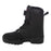 KLIM FIERCE GTX BOA BOOT 2025 in Black - Pink Glo