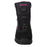 KLIM FIERCE GTX BOA BOOT 2025 in Black - Pink Glo