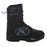 KLIM FORCE GTX BOOT 2025 in Black - Asphalt