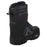 KLIM FORCE GTX BOOT 2025 in Black - Asphalt