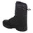 KLIM FORCE GTX BOOT 2025 in Black - Asphalt