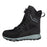 KLIM RUCKUS GTX BOA YOUTH BOOT 2026 in Black