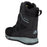 KLIM RUCKUS GTX BOA YOUTH BOOT 2026 in Black
