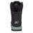 KLIM RUCKUS GTX BOA YOUTH BOOT 2026 in Black