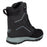 KLIM RUCKUS GTX BOA YOUTH BOOT 2026 in Black
