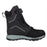 KLIM RUCKUS GTX BOA YOUTH BOOT 2026 in Black