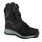 KLIM RUCKUS GTX BOA YOUTH BOOT 2026 in Black