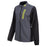 KLIM ZEPHYR WIND WOMEN’S SHIRT 2025 in Asphalt