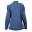 KLIM ZEPHYR WIND WOMEN’S SHIRT 2025 in Blue