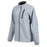 KLIM ZEPHYR WIND WOMEN’S SHIRT 2025 in Gray