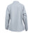 KLIM ZEPHYR WIND WOMEN’S SHIRT 2025 in Gray