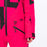 FXR Women's Cold Cross CX F.A.S.T.™ Monosuit in Razz