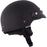 CKX VG500 SOLID HELMET 2025 - Matte Black