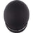CKX VG500 SOLID HELMET 2025 - Matte Black