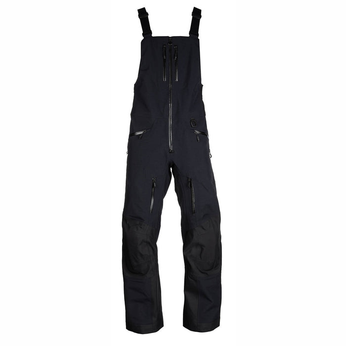 Klim Togwotee Bib 2026 in Concealment