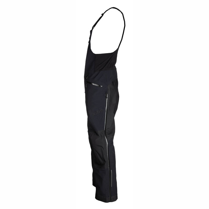 Klim Togwotee Bib 2026 in Concealment