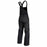 Klim Togwotee Bib 2026 in Concealment
