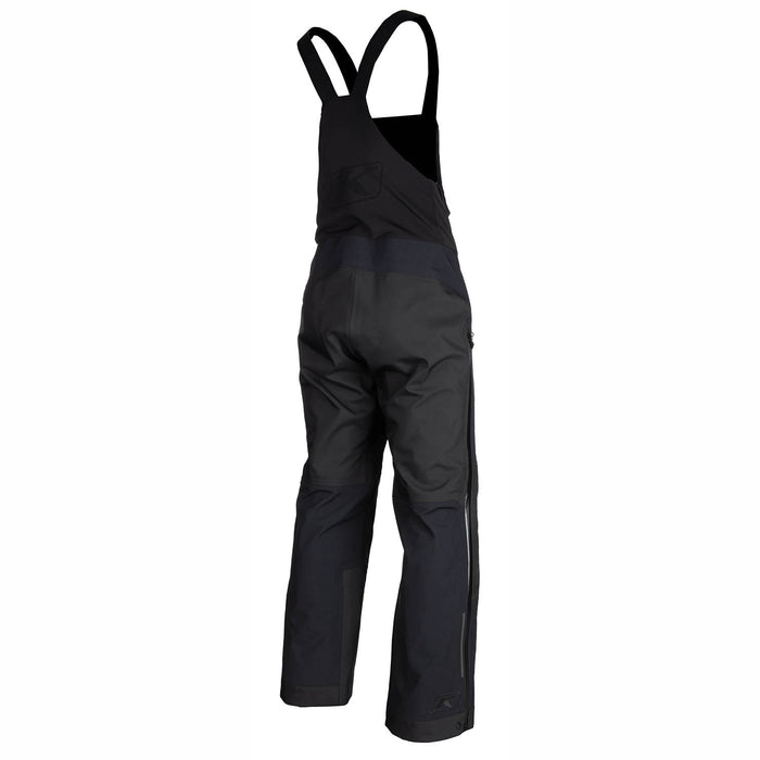 Klim Togwotee Bib 2026 in Concealment