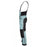 Klim Togwotee Bib 2026 in Goblin Blue - Petrol