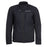 KLIM OVERRIDE JACKET EFIRE in Black - Monument