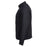 KLIM OVERRIDE JACKET EFIRE in Black - Monument