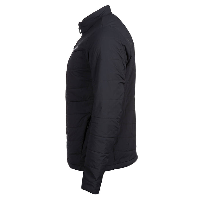 KLIM OVERRIDE JACKET EFIRE in Black - Monument