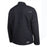 KLIM OVERRIDE JACKET EFIRE in Black - Monument