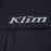 KLIM OVERRIDE JACKET EFIRE in Black - Monument
