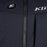 KLIM OVERRIDE JACKET EFIRE in Black - Monument